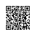 BKT-143-03-L-V-S-A-P QRCode