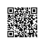 BKT-143-03-L-V-TR QRCode