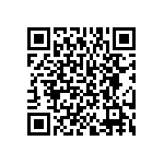 BKT-143-04-F-V-P QRCode