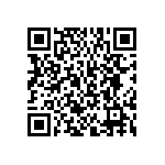 BKT-143-04-F-V-S-A-TR QRCode