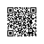 BKT-143-04-F-V-S-A QRCode