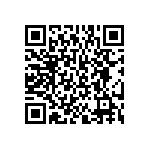 BKT-143-04-F-V-S QRCode