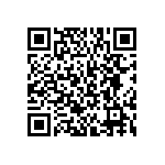 BKT-143-04-L-V-A-P-TR QRCode