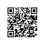 BKT-143-04-L-V-P-TR QRCode