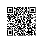 BKT-143-04-L-V-S-A-TR QRCode