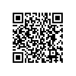 BKT-143-05-F-V-A-P QRCode