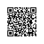 BKT-143-05-F-V-A QRCode