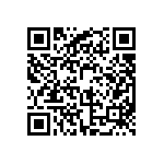 BKT-143-05-F-V-P-TR QRCode