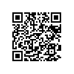 BKT-143-05-F-V-P QRCode