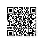 BKT-143-05-F-V-S-A-P QRCode