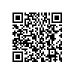 BKT-143-05-F-V-S-A-TR QRCode