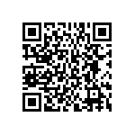 BKT-143-05-F-V-S-A QRCode