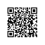 BKT-143-05-F-V-S-P QRCode