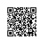 BKT-143-05-F-V-S-TR QRCode