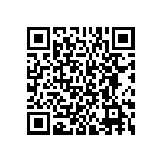 BKT-143-05-L-V-A-P QRCode