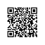 BKT-145-01-F-V-A-P-TR QRCode