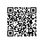 BKT-145-01-F-V-A-P QRCode