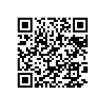 BKT-145-01-F-V-P-TR QRCode