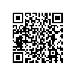 BKT-145-01-F-V-S-A QRCode