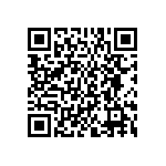 BKT-145-01-F-V-S-P QRCode