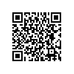 BKT-145-01-L-V-A QRCode