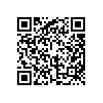 BKT-145-01-L-V-P-TR QRCode