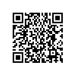 BKT-145-01-L-V-S-A-P-TR QRCode