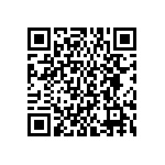 BKT-145-01-L-V-S-A-P QRCode