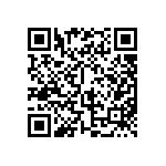 BKT-145-01-L-V-S-A QRCode