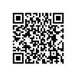 BKT-145-02-F-V-A QRCode