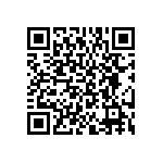 BKT-145-02-F-V-P QRCode