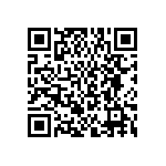 BKT-145-02-F-V-S-A-P-TR QRCode