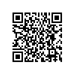 BKT-145-02-F-V-S-A QRCode