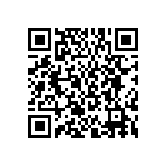 BKT-145-02-F-V-S-P-TR QRCode