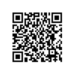 BKT-145-02-F-V-S-TR QRCode