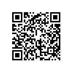 BKT-145-02-L-V-P-TR QRCode