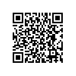 BKT-145-02-L-V-P QRCode