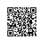 BKT-145-02-L-V-S-P QRCode