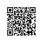 BKT-145-02-L-V-S QRCode