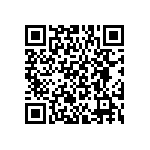 BKT-145-02-L-V-TR QRCode