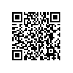 BKT-145-03-F-V-A-P-TR QRCode