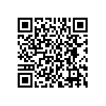 BKT-145-03-F-V-A-P QRCode