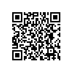 BKT-145-03-F-V-A-TR QRCode