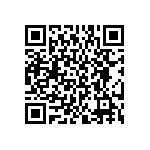 BKT-145-03-F-V-A QRCode