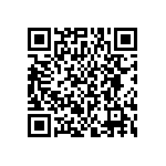 BKT-145-03-F-V-P-TR QRCode