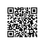 BKT-145-03-F-V-S-TR QRCode