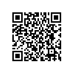 BKT-145-03-F-V-TR QRCode