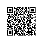 BKT-145-03-L-V-A-P-TR QRCode