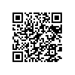 BKT-145-03-L-V-A-TR QRCode