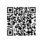 BKT-145-03-L-V-P-TR QRCode